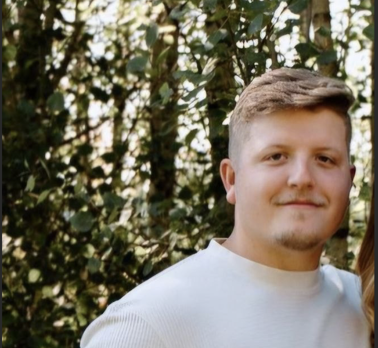 UncleMykola
